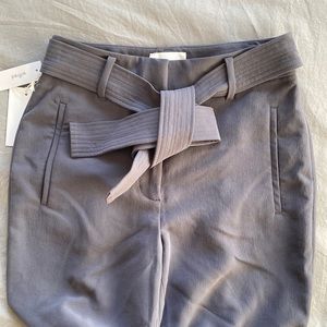 Wilfred aritzia dress pants